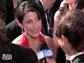 celeb-watch-jesse-spencer-at-the-2007-emmys.html