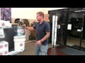 Protectivebunkers.com DIY water filter kit