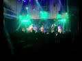 Skatalites vs the Beatles