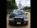 downtown-montreal-riot-montreal-police-cars-set-on-fire.html