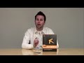 BuyTV Spotlight Nuance PDF Converter v.5 BuyTV Spotlight Nuance PDF Converter v.5