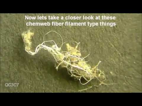 how to isolate organisms