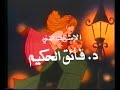 ������ ������ 044 _ ����� ���