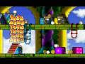 videos de =Squire1542, Shadower 12x, Bellocan=
