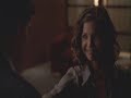 Unfaithful - For Angel and Cordelia Unfaithful - For Angel and Cordelia