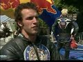Streets of San Franzisco 2002 BIG AIR HISTORY Streets of San Franzisco 2002 BIG AIR HISTORY