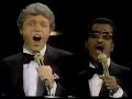 Sammy Davis & Steve Lawrence Not Even Nominated