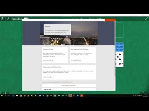 Review Kesetabilan Windows 10 1980 x 1080 Full HD