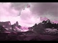 torres-del-paine.html