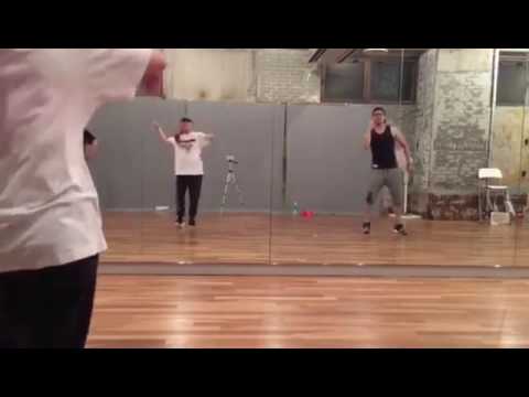 YouTube Preview Image