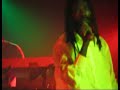 -3-buju-banton-untold-story-driver-concertamazura12806.html