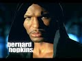 Hopkins vs Calzaghe official promo video Hopkins vs Calzaghe official promo video
