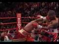 Hopkins vs Calzaghe official promo video