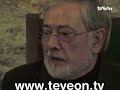 www.teveon.tv El Bisbat de Tortosa afirma que lexposició permanent de la Catedral genera dèficit