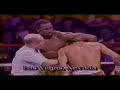 thomas-hearns-fights-juan-roldan-in-october-87-rounds-3-4-.html