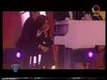Farro Bailando