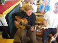 promienista-powidz-ad-2008-aby-byli-jedno-hymnppag.html