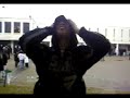 St leu maXx!!!!93 St leu maXx!!!!93