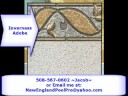 Massachusetts MA & Rhode Island RI pool installers + sales
