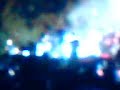 Urbania 3.0 - La Maldita Vecinda - Lo Pasado Pasado Urbania 3.0 - La Maldita Vecinda - Lo Pasado Pasado