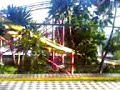 padis-gusanito.html