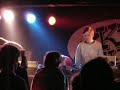 late-of-the-pier-king-tuts-4.html