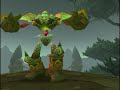 Shattrath City - A Musical Journey