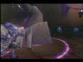 Shattrath City - A Musical Journey