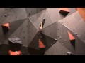 Worldcup Puurs, 2009, Jain Kim, Korea, superfinal
