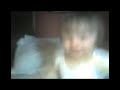 Baby Sis Dancin Baby Sis Dancin