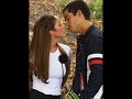 MiA & MiGuEl