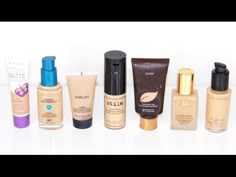 how to get more oily skin