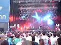 Boss Ac - Sudoeste 2006