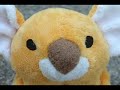 Thumbnail #3