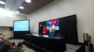 Patient Centered Healthcare: The Future of Health at South by Southwest