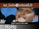 LOTFI DK FEAT SEAN PAUL LOTFI DK FEAT SEAN PAUL