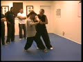 new-mexico-seminar-2006-pt-6-of-6.html