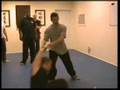 New Mexico Seminar 2006 - Pt . 6 of 6