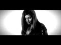 BABY J ft. Nathan & Asher D - \ BABY J ft. Nathan & Asher D - \