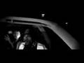 BABY J ft. Nathan & Asher D - 'LIES'