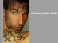 O Homem Perfeito