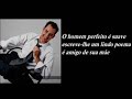 O Homem Perfeito