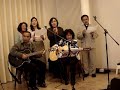 Tuhan Adalah Gembalaku. Maz.23 Tuhan Adalah Gembalaku. Maz.23
