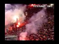 pao-gyzi13.html