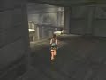 TRA Level 7 - Getting the Relic #1 (alternative method)