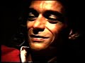 S�rgio Sampaio e os Beatles - 2