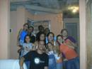 Fab�o