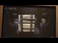 Medal of Honor Airborne: Operation Husky Part 3 walkthrough Medal of Honor Airborne: Operation Husky Part 3 walkthrough