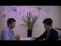 横浜市会議員・伊藤ひろた�...