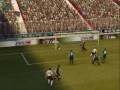 PES 2009 Become a legend by bryan =]
